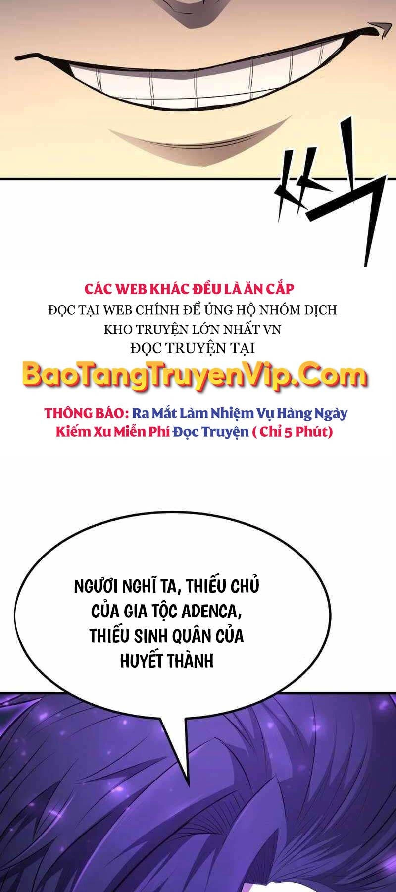 Bản Chất Của Chuyển Sinh Chapter 97 - 29