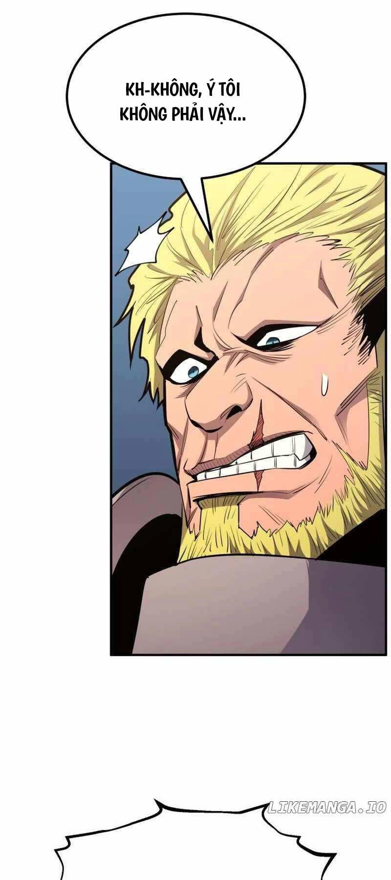 Bản Chất Của Chuyển Sinh Chapter 97 - 31