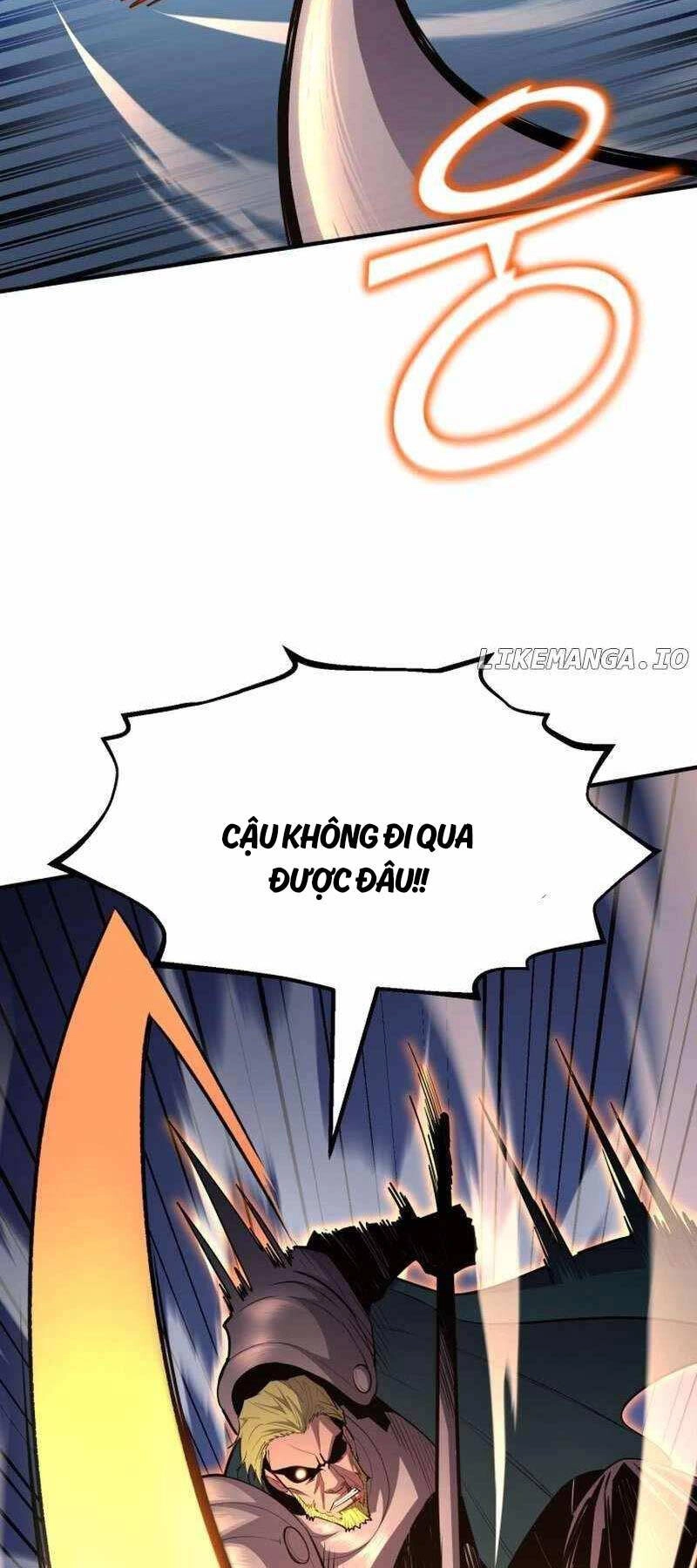 Bản Chất Của Chuyển Sinh Chapter 97 - 36