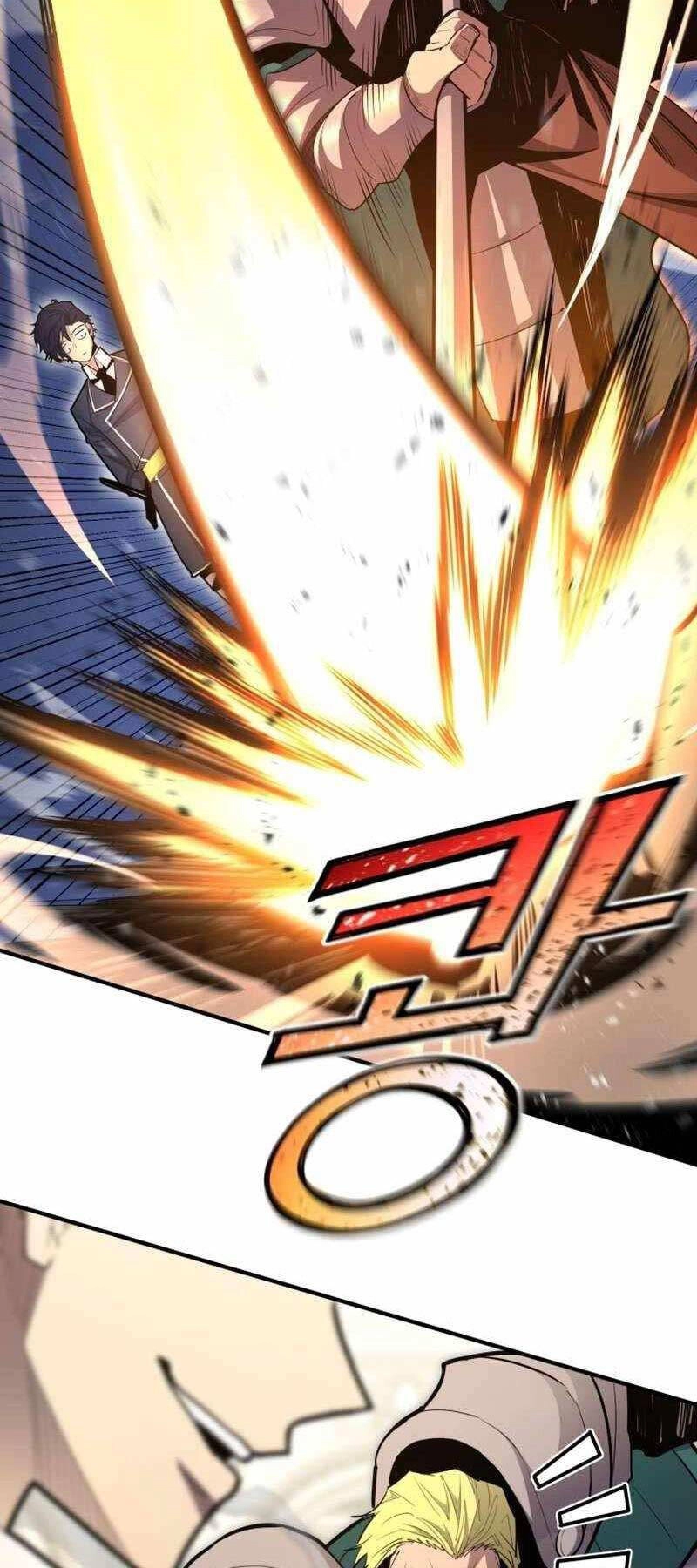 Bản Chất Của Chuyển Sinh Chapter 97 - 37