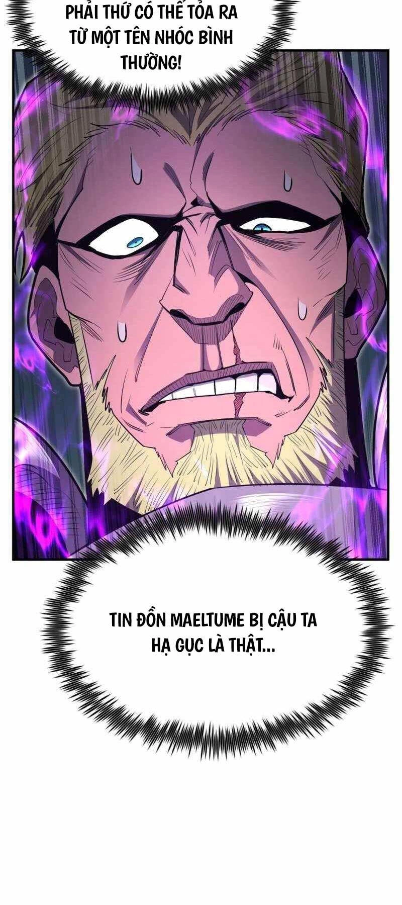 Bản Chất Của Chuyển Sinh Chapter 97 - 40