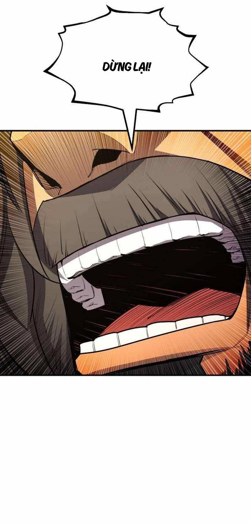 Bản Chất Của Chuyển Sinh Chapter 97 - 41