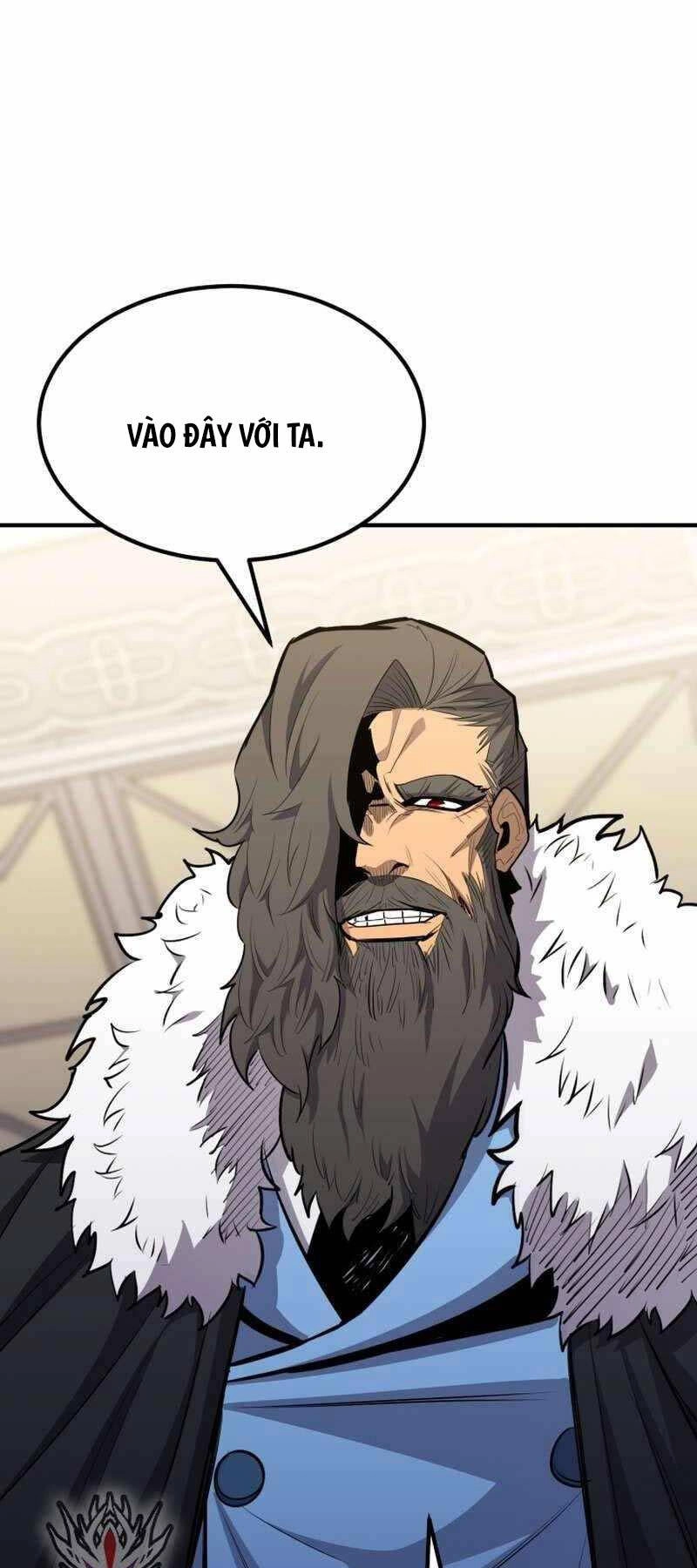 Bản Chất Của Chuyển Sinh Chapter 97 - 44