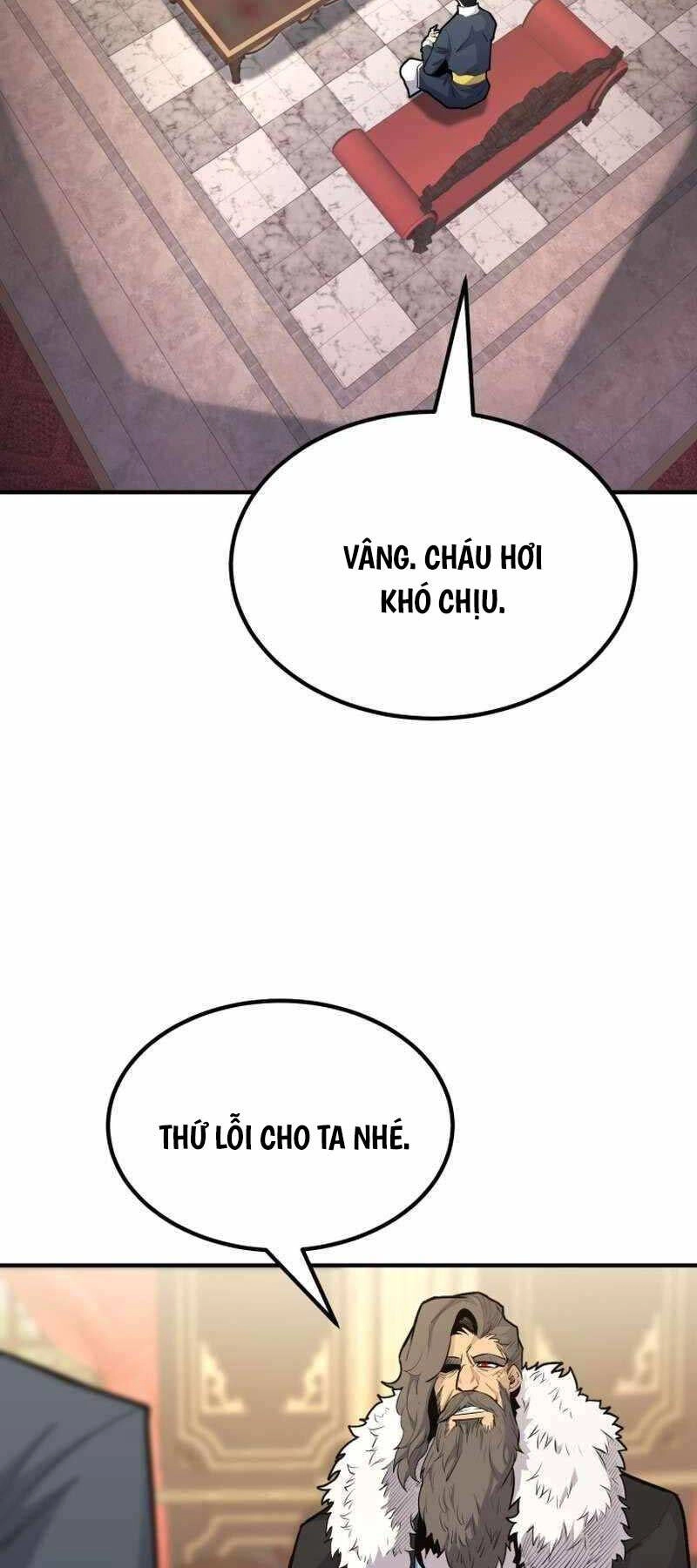 Bản Chất Của Chuyển Sinh Chapter 97 - 47