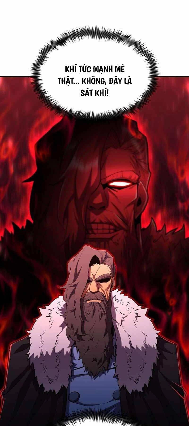 Bản Chất Của Chuyển Sinh Chapter 97 - 50