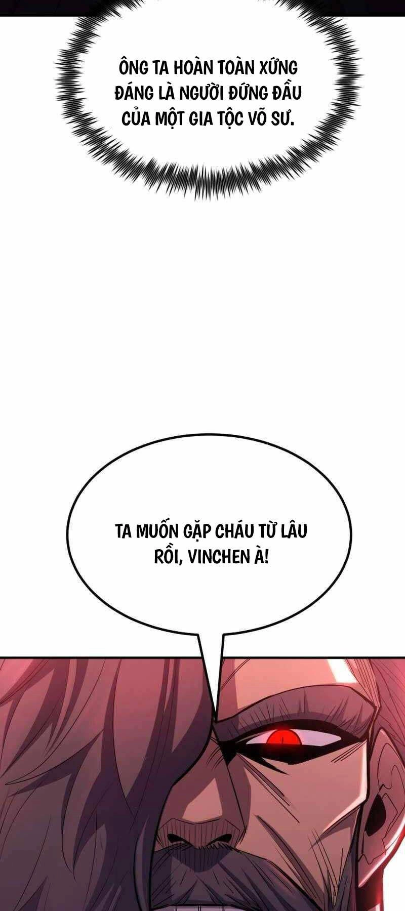 Bản Chất Của Chuyển Sinh Chapter 97 - 51