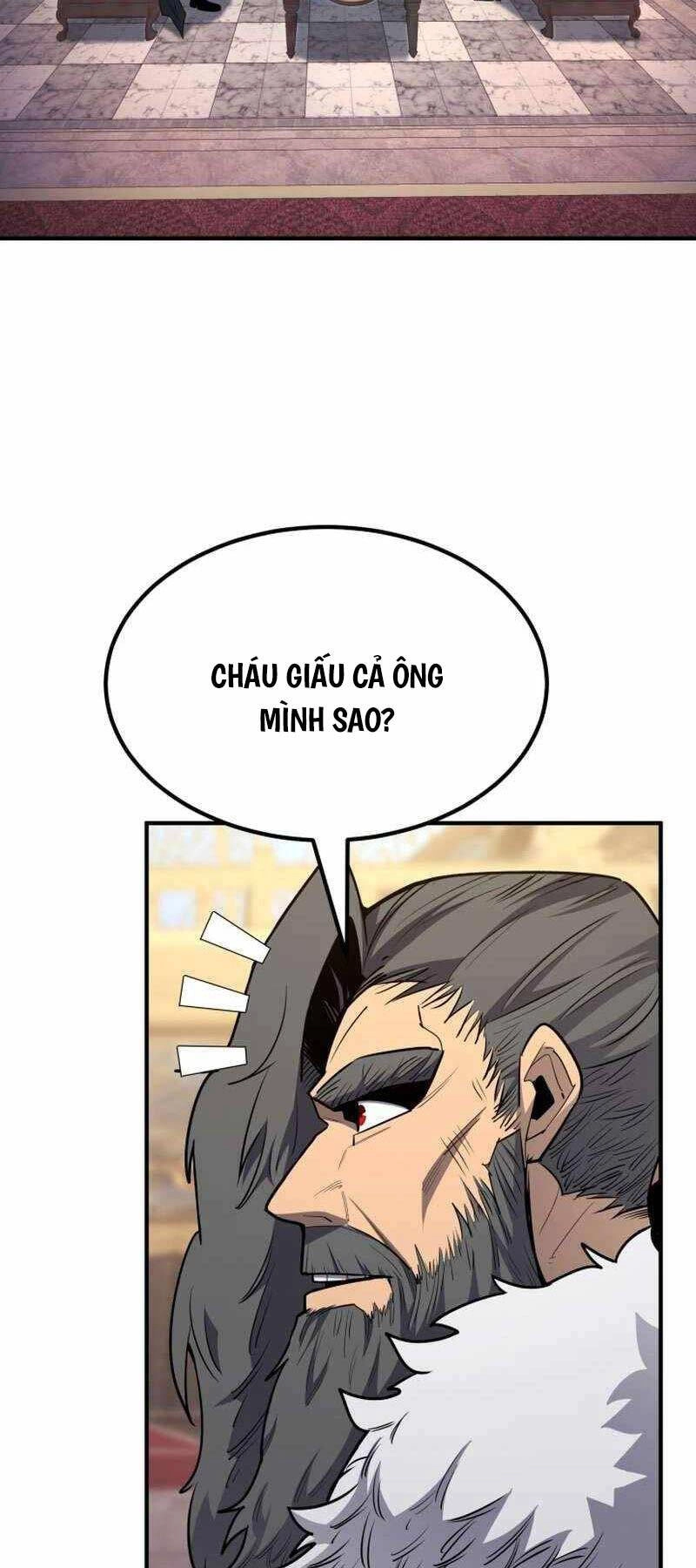 Bản Chất Của Chuyển Sinh Chapter 97 - 54