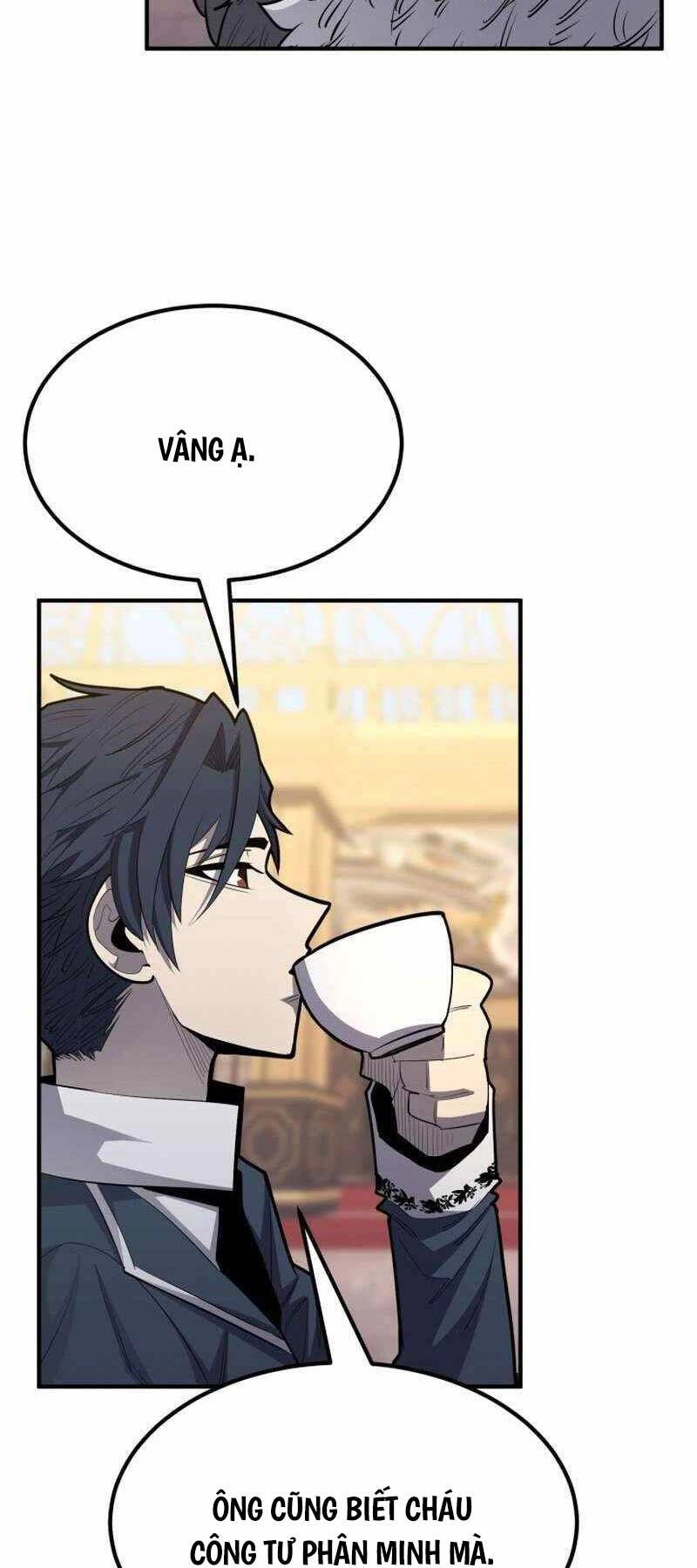 Bản Chất Của Chuyển Sinh Chapter 97 - 55