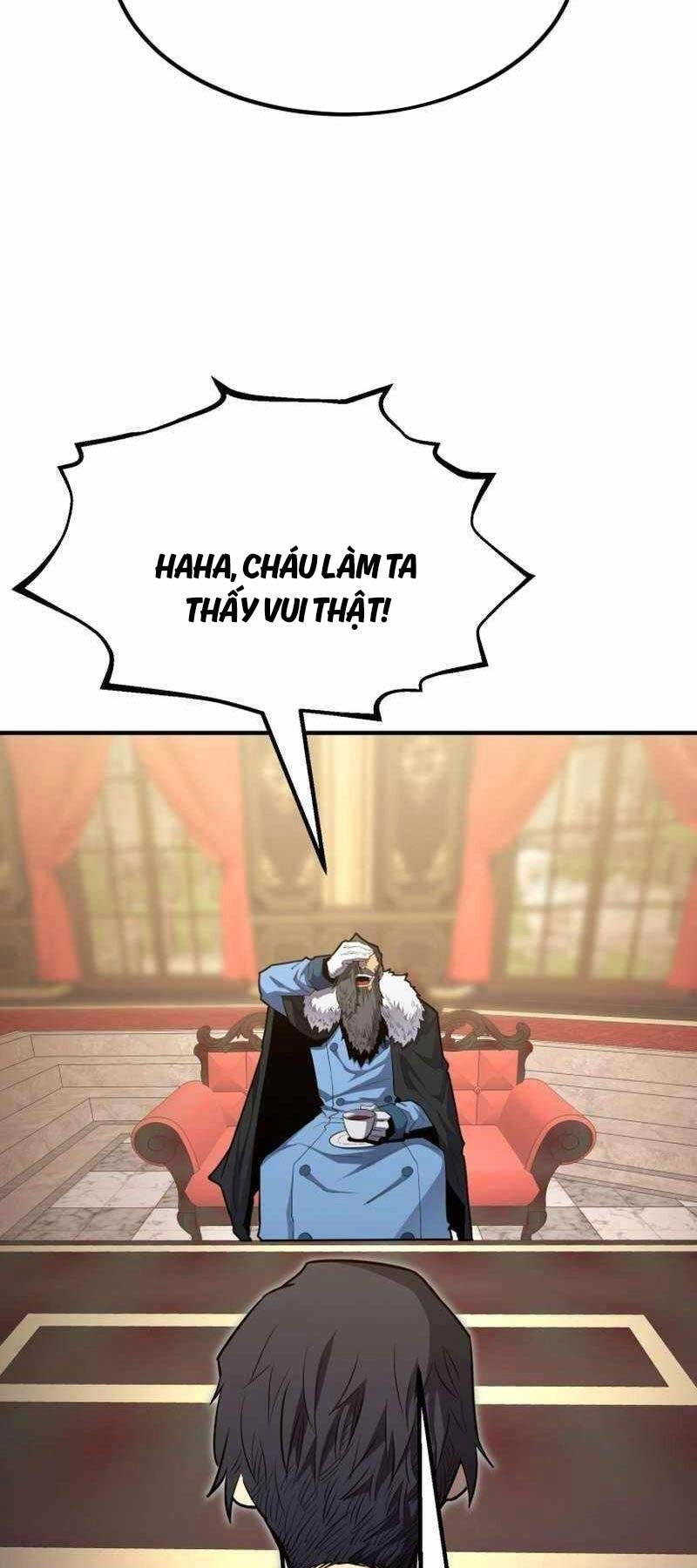 Bản Chất Của Chuyển Sinh Chapter 97 - 56