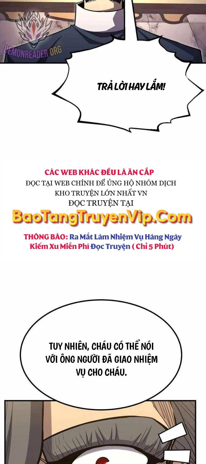 Bản Chất Của Chuyển Sinh Chapter 97 - 57