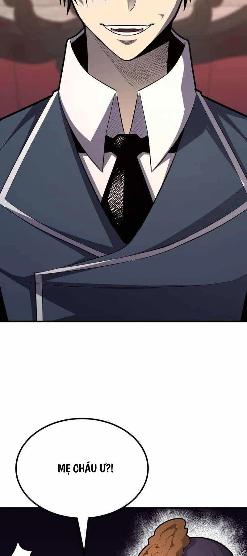 Bản Chất Của Chuyển Sinh Chapter 97 - 59