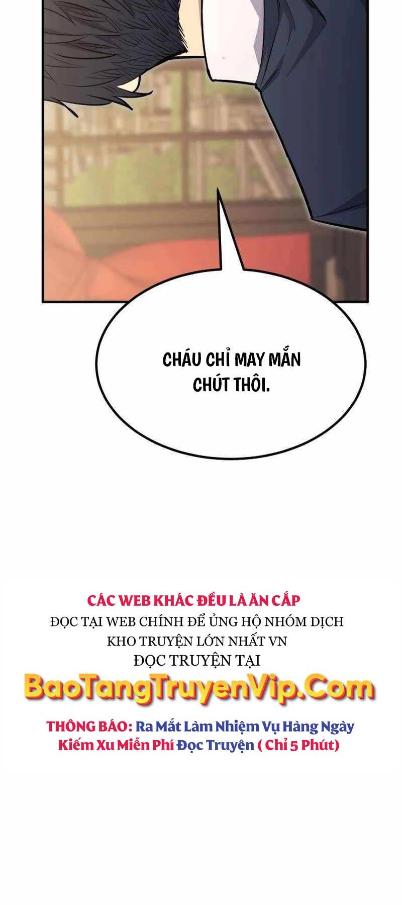 Bản Chất Của Chuyển Sinh Chapter 97 - 62