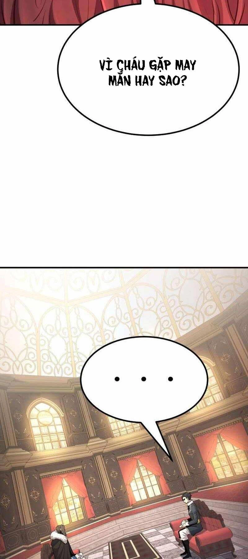 Bản Chất Của Chuyển Sinh Chapter 97 - 64