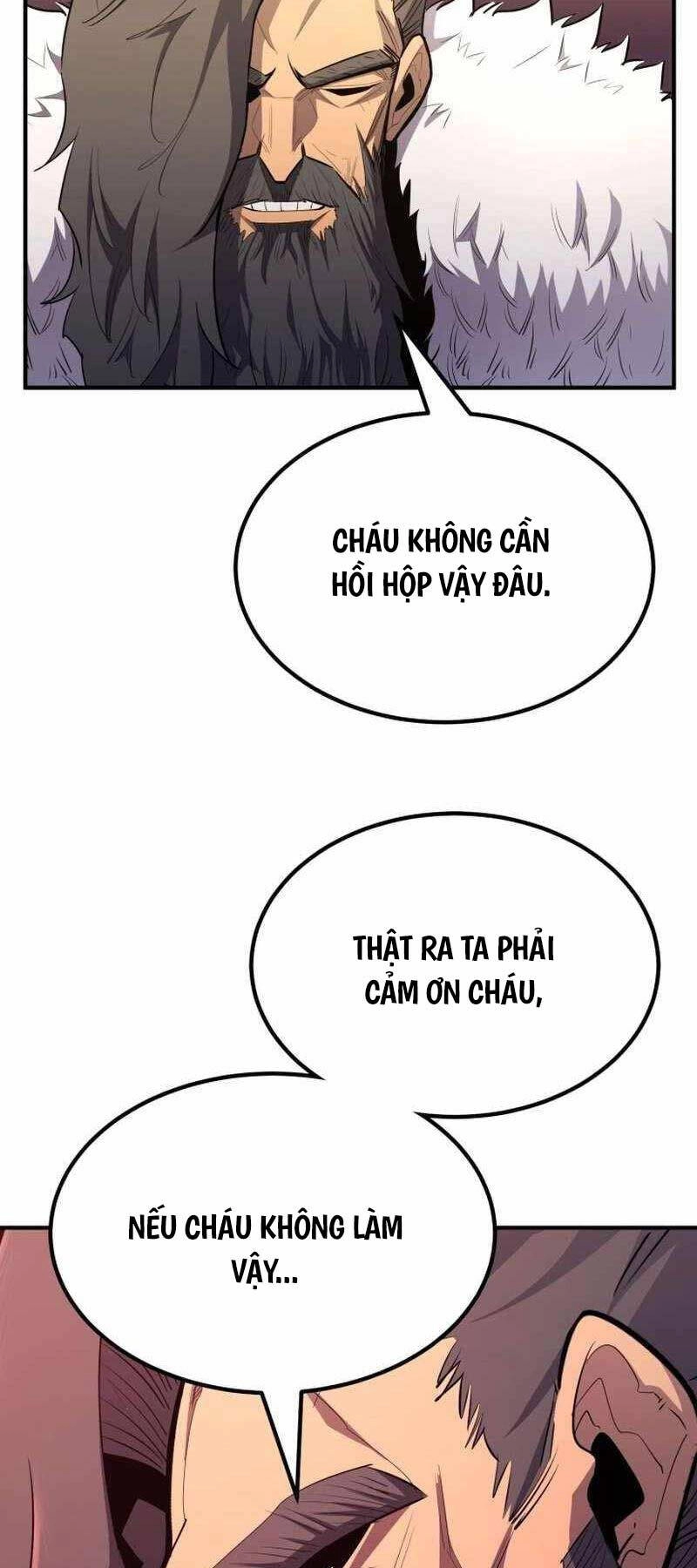 Bản Chất Của Chuyển Sinh Chapter 97 - 67