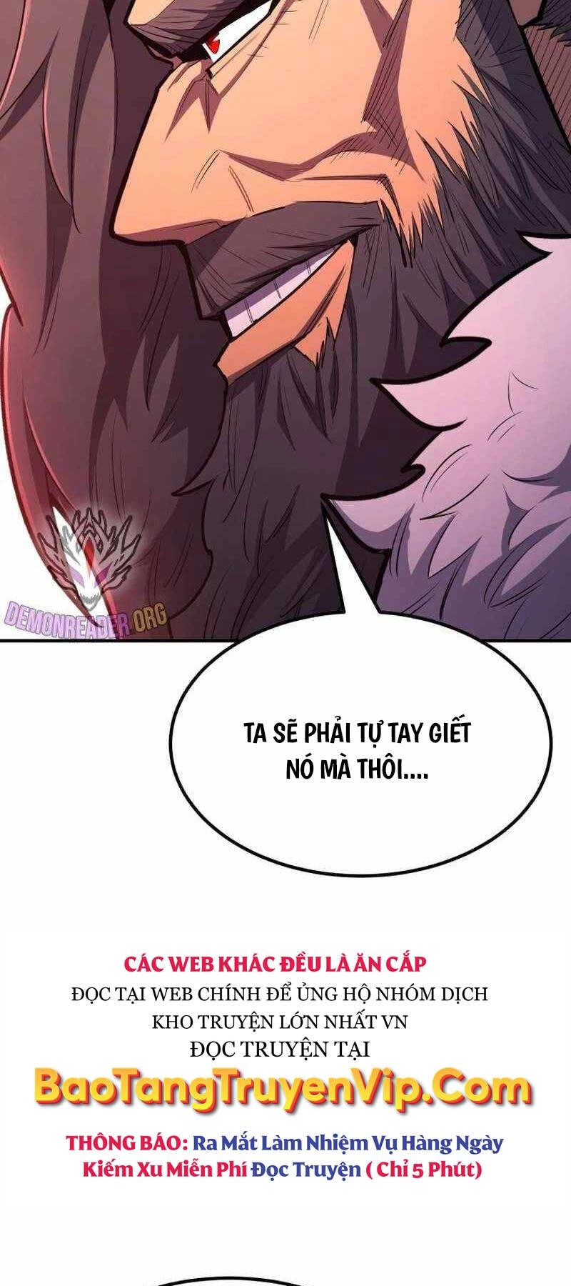 Bản Chất Của Chuyển Sinh Chapter 97 - 68