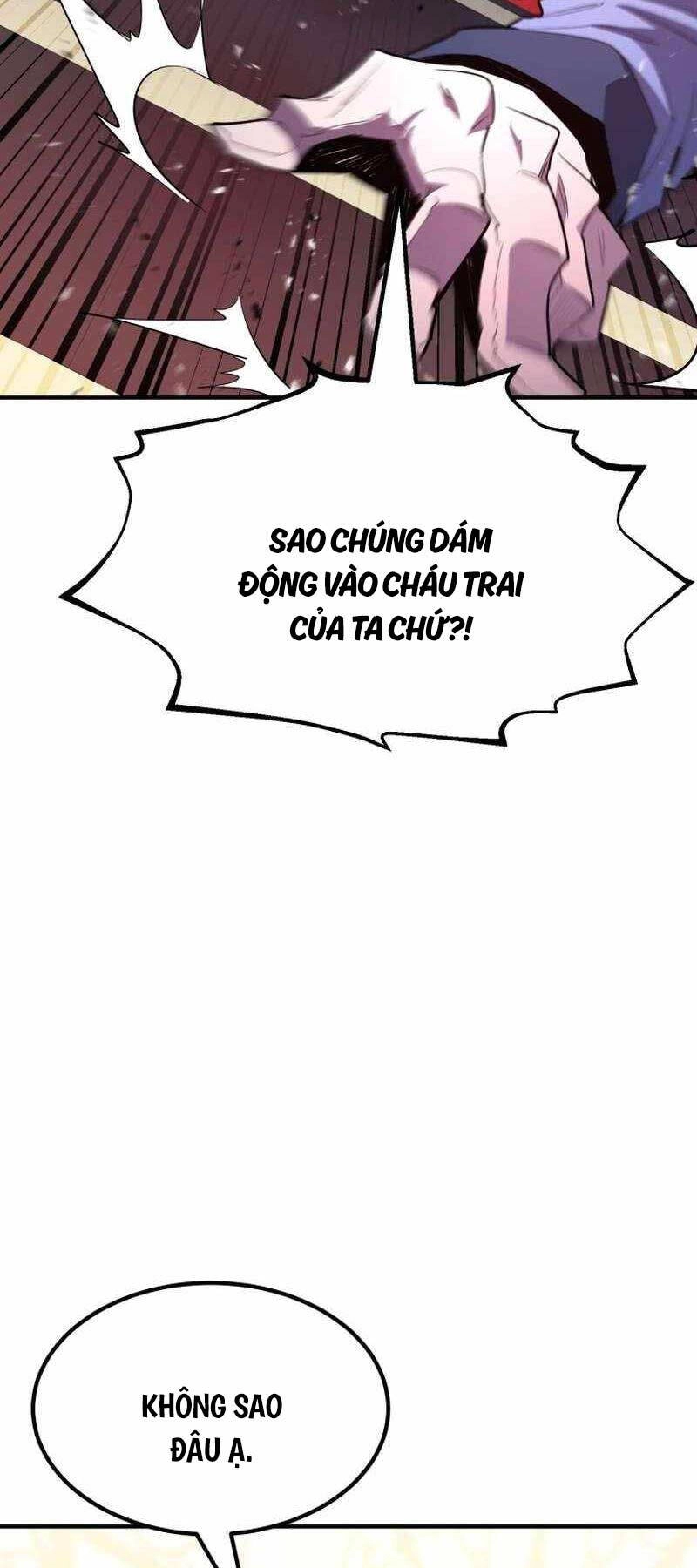 Bản Chất Của Chuyển Sinh Chapter 97 - 71