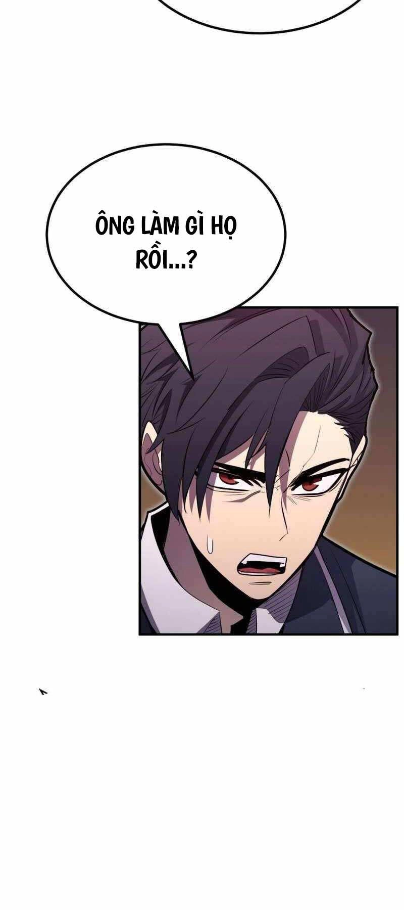 Bản Chất Của Chuyển Sinh Chapter 97 - 76