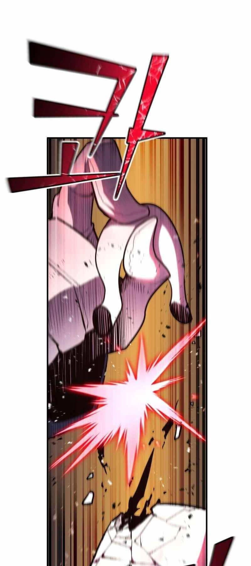 Bản Chất Của Chuyển Sinh Chapter 97 - 77