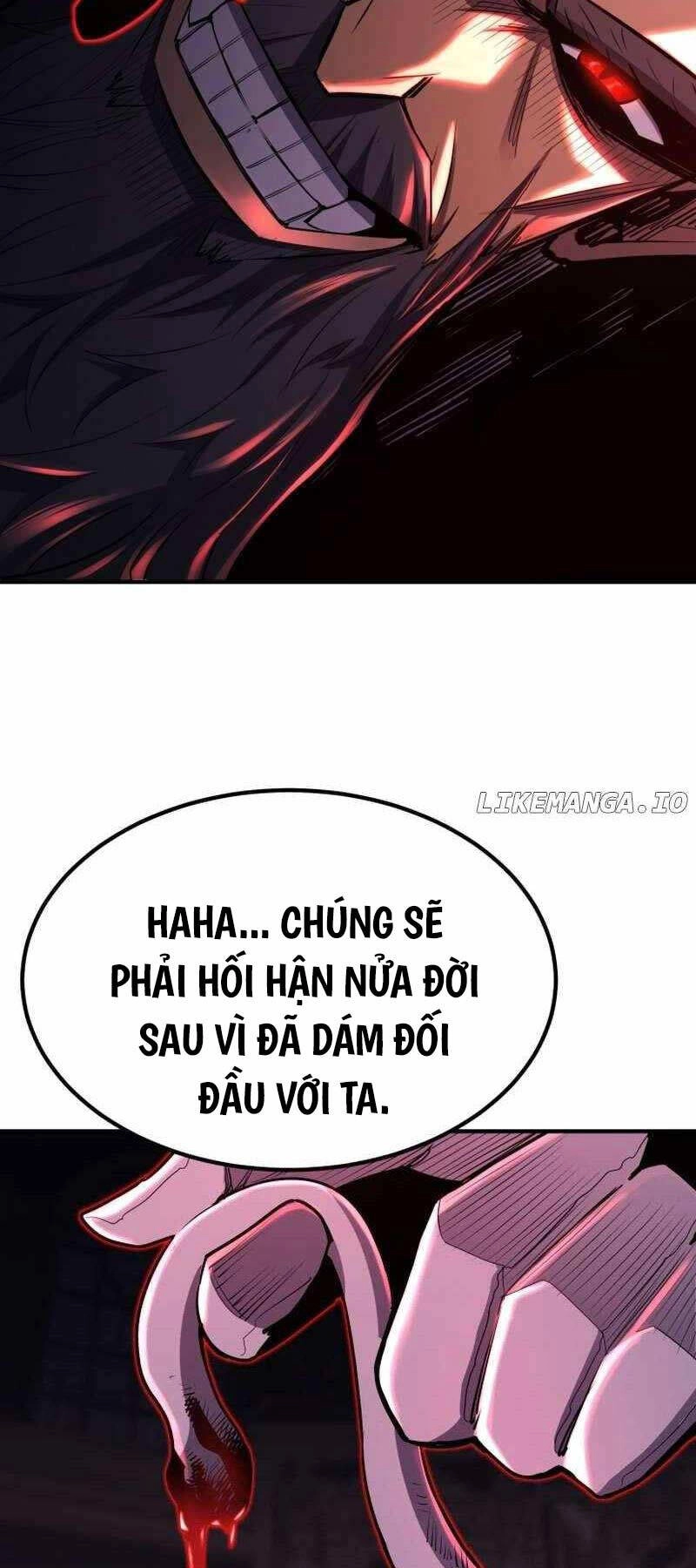 Bản Chất Của Chuyển Sinh Chapter 97 - 79