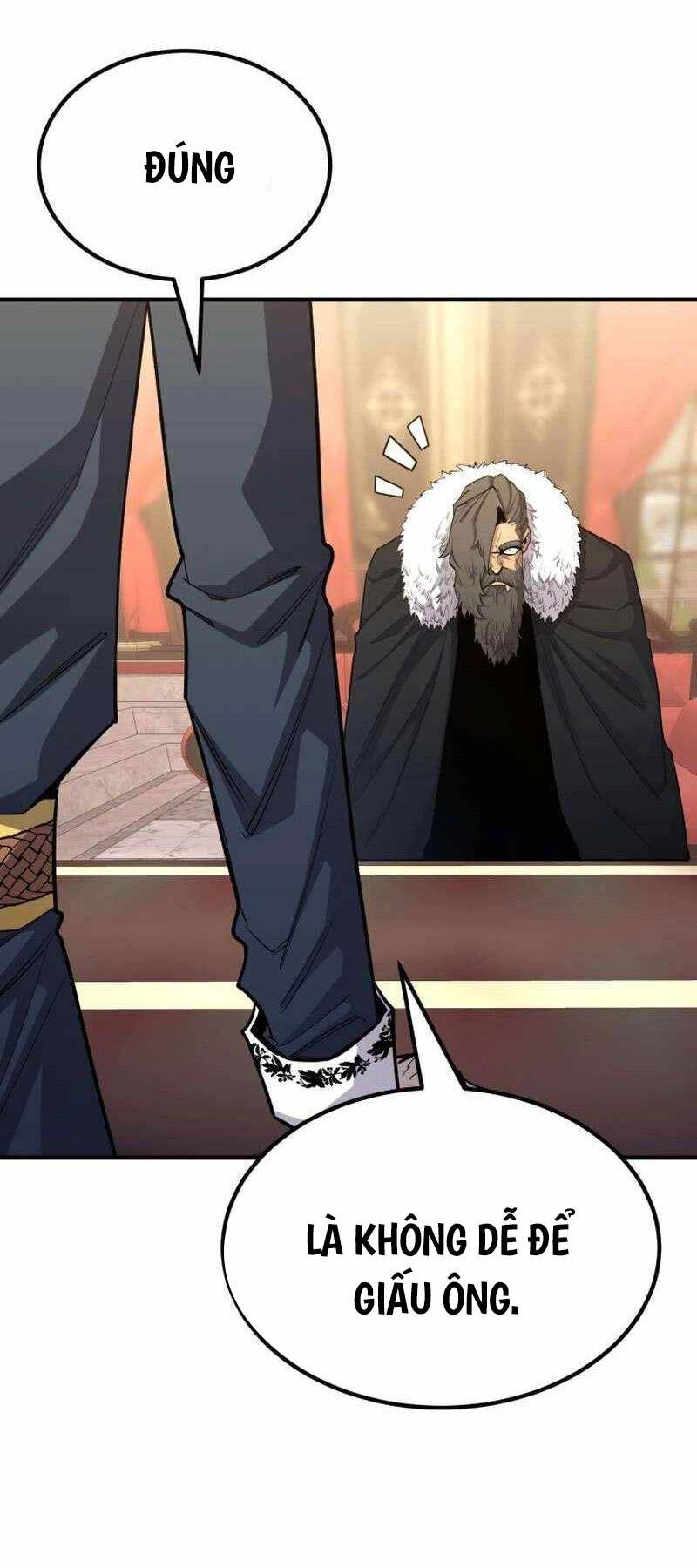 Bản Chất Của Chuyển Sinh Chapter 97 - 82