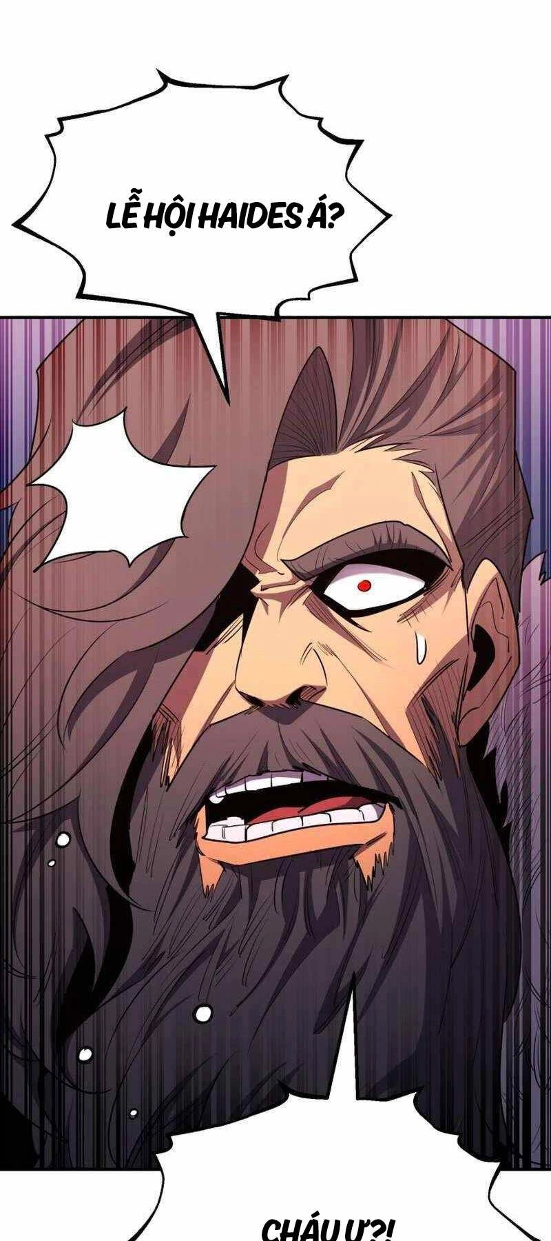 Bản Chất Của Chuyển Sinh Chapter 97 - 85