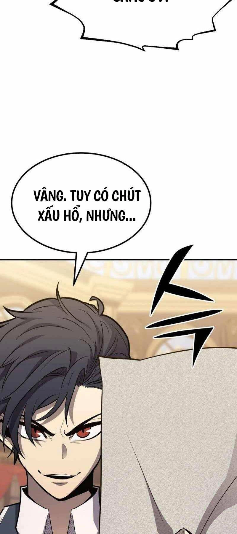 Bản Chất Của Chuyển Sinh Chapter 97 - 86