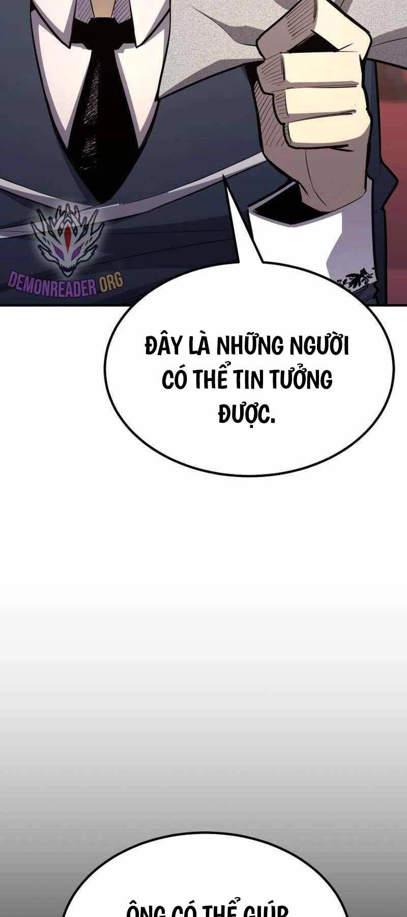 Bản Chất Của Chuyển Sinh Chapter 97 - 87