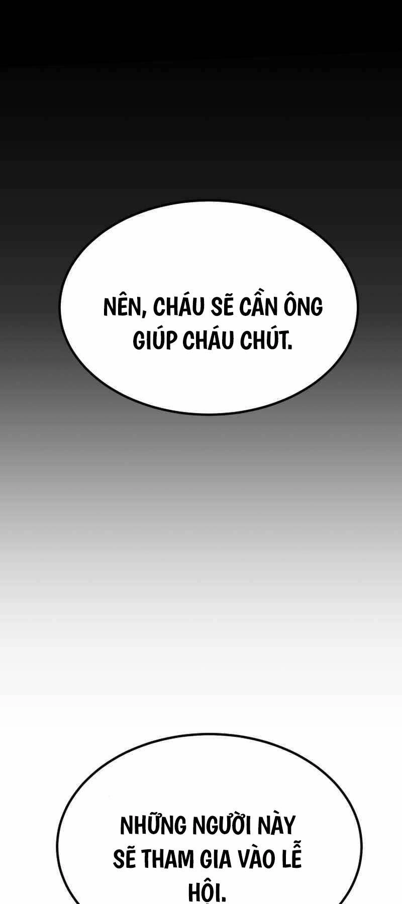 Bản Chất Của Chuyển Sinh Chapter 97 - 92
