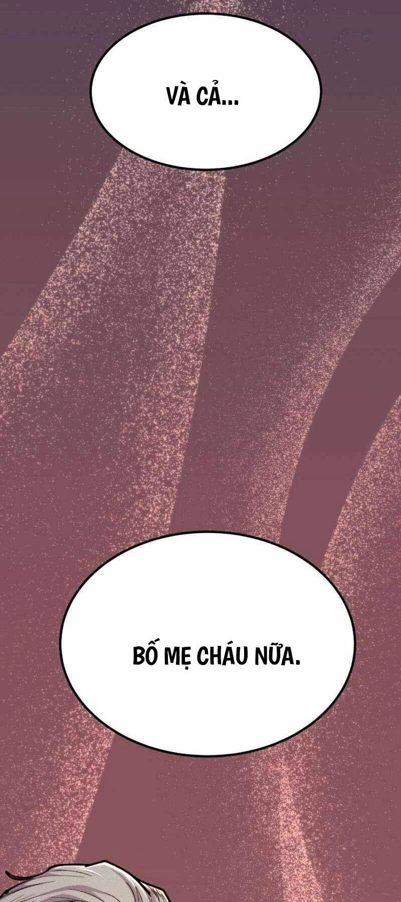 Bản Chất Của Chuyển Sinh Chapter 97 - 95