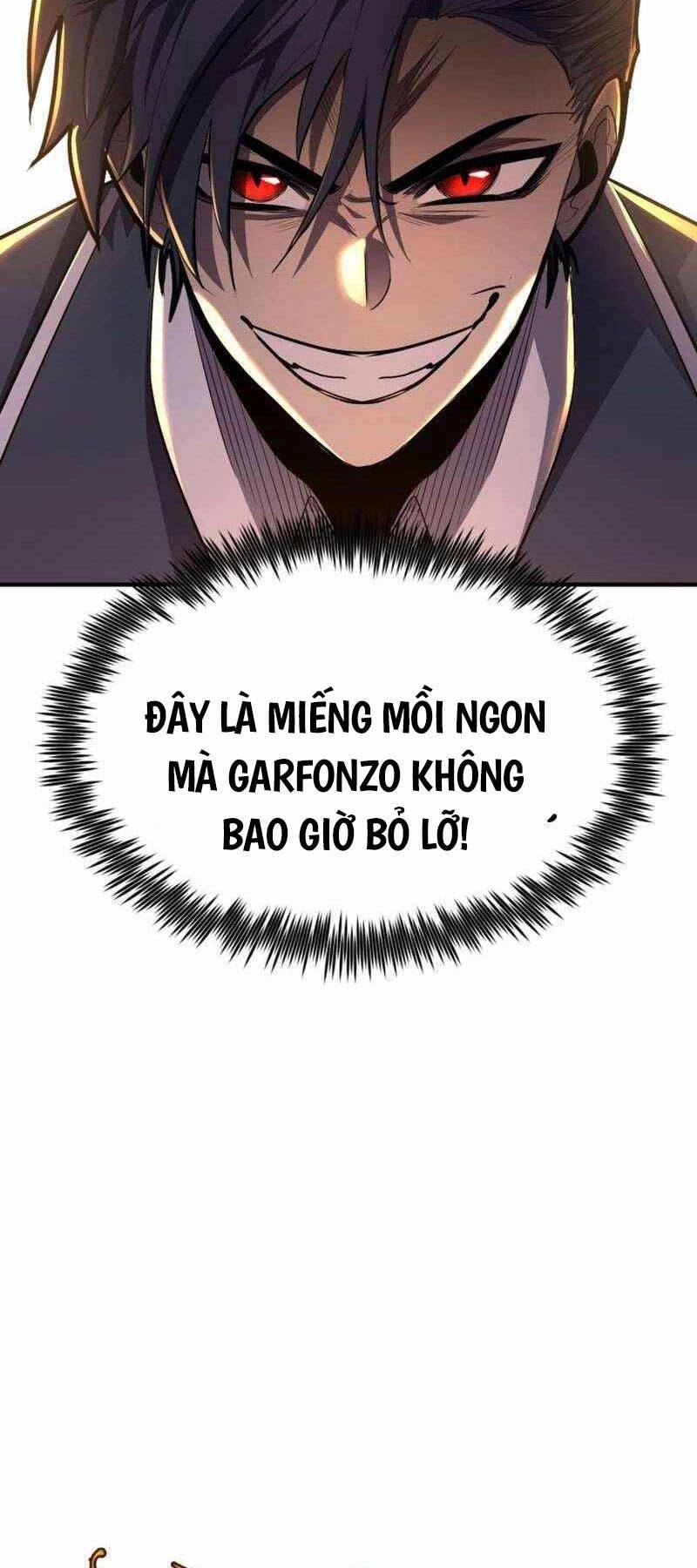 Bản Chất Của Chuyển Sinh Chapter 97 - 98