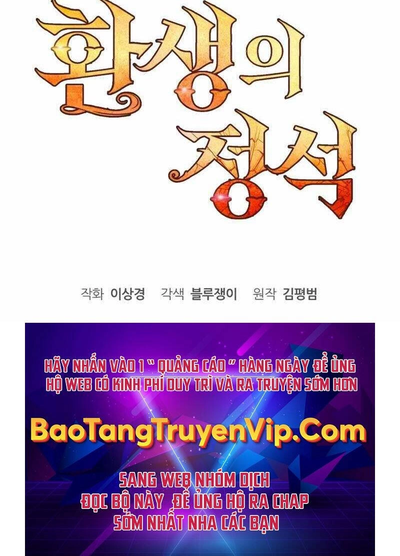 Bản Chất Của Chuyển Sinh Chapter 97 - 99