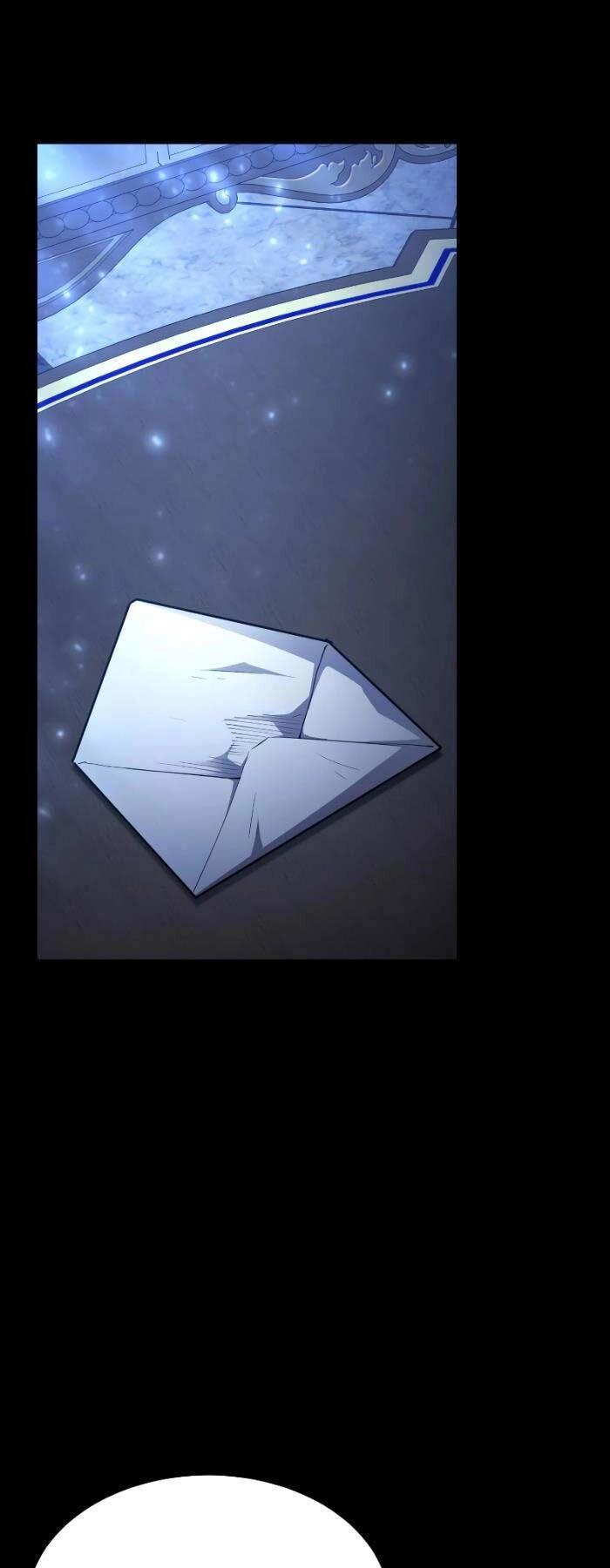 Bản Chất Của Chuyển Sinh Chapter 98 - 16