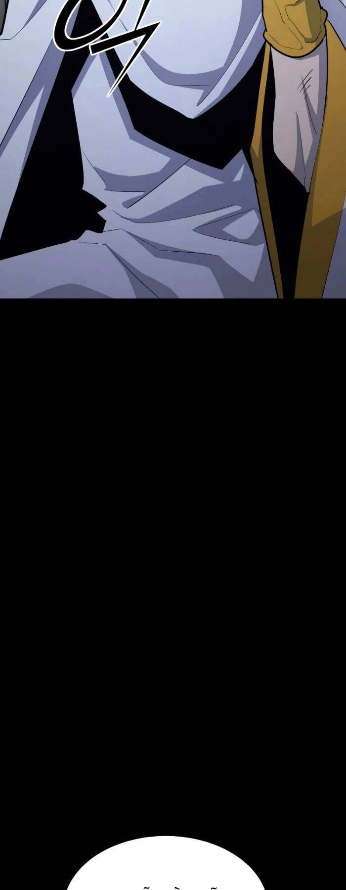 Bản Chất Của Chuyển Sinh Chapter 98 - 20