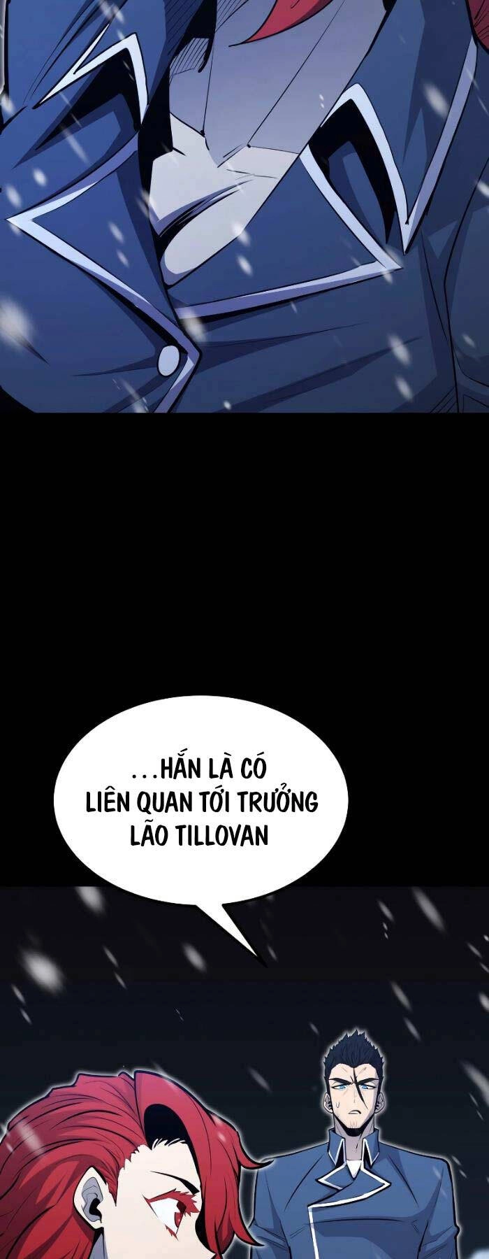 Bản Chất Của Chuyển Sinh Chapter 98 - 28