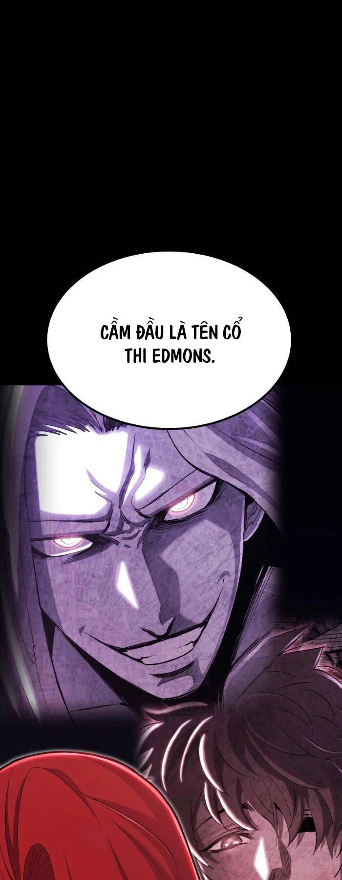 Bản Chất Của Chuyển Sinh Chapter 98 - 33