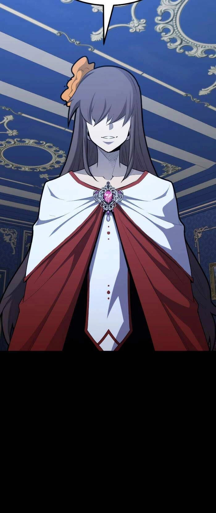 Bản Chất Của Chuyển Sinh Chapter 98 - 39