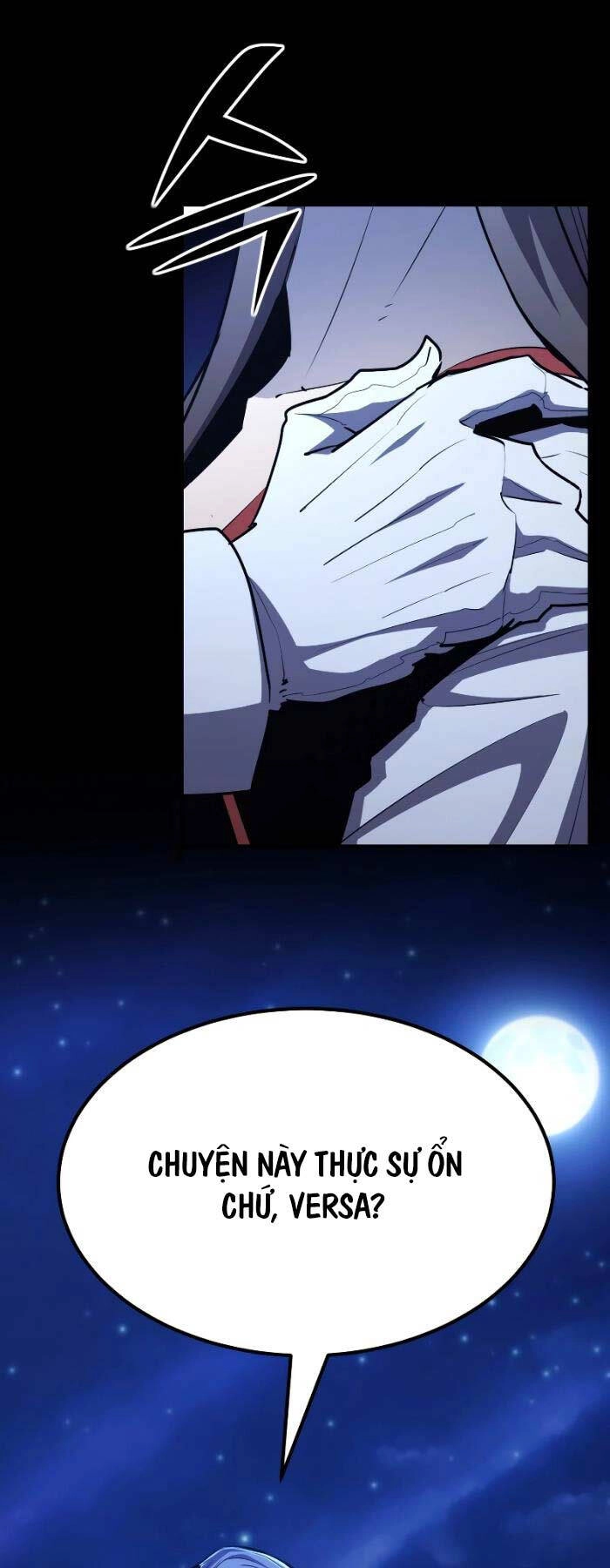 Bản Chất Của Chuyển Sinh Chapter 98 - 44