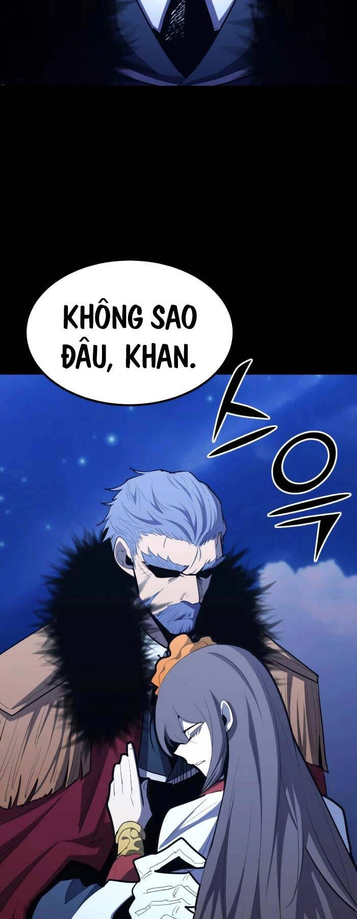 Bản Chất Của Chuyển Sinh Chapter 98 - 47