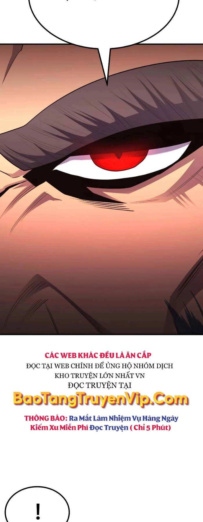 Bản Chất Của Chuyển Sinh Chapter 98 - 55