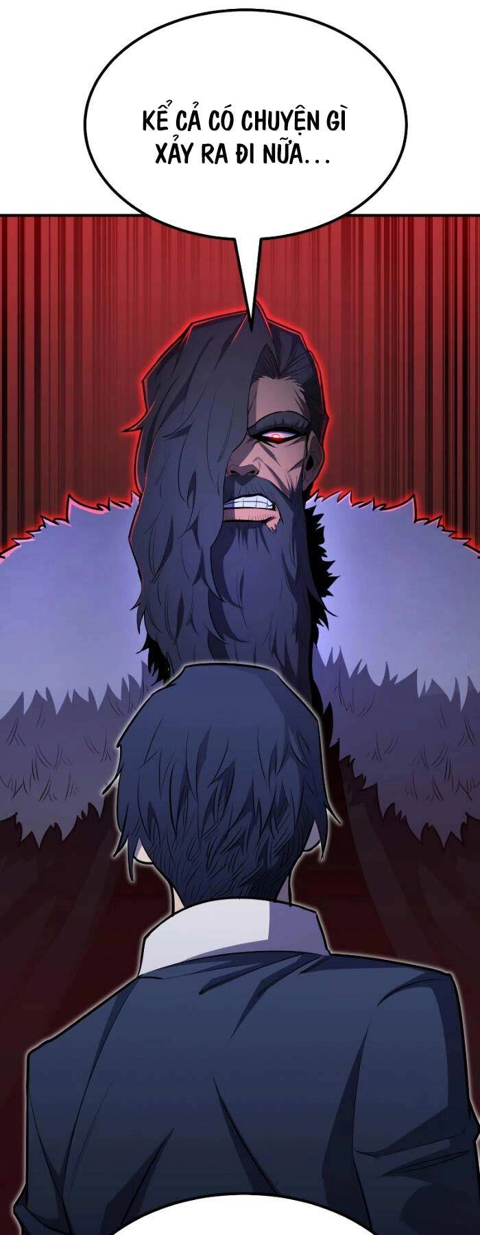 Bản Chất Của Chuyển Sinh Chapter 98 - 59