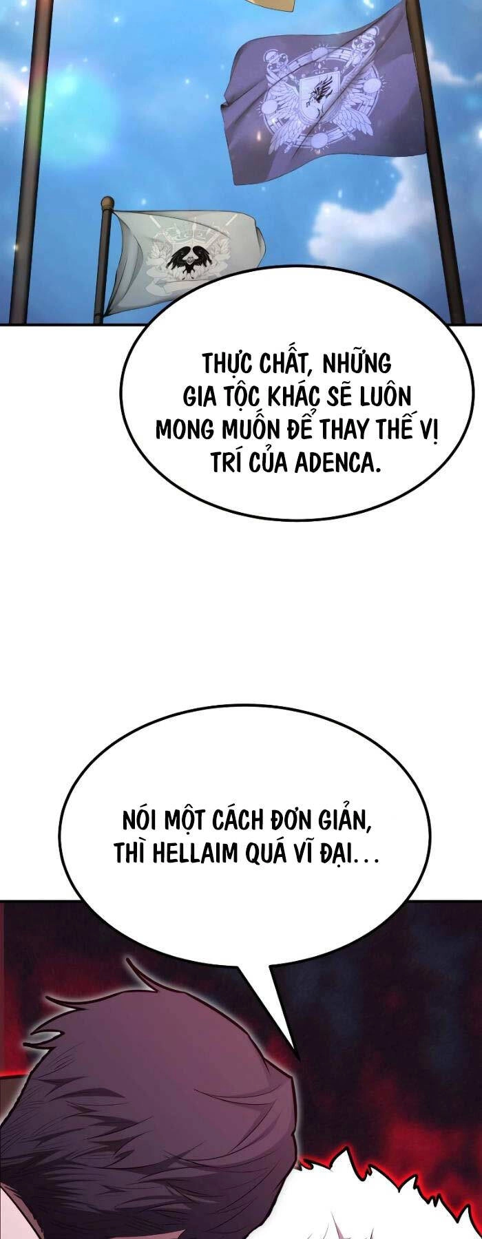 Bản Chất Của Chuyển Sinh Chapter 98 - 61