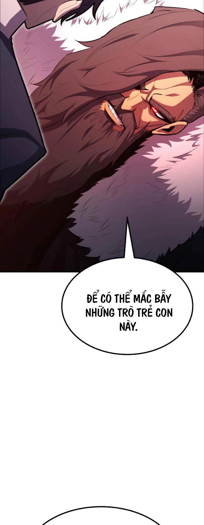 Bản Chất Của Chuyển Sinh Chapter 98 - 62