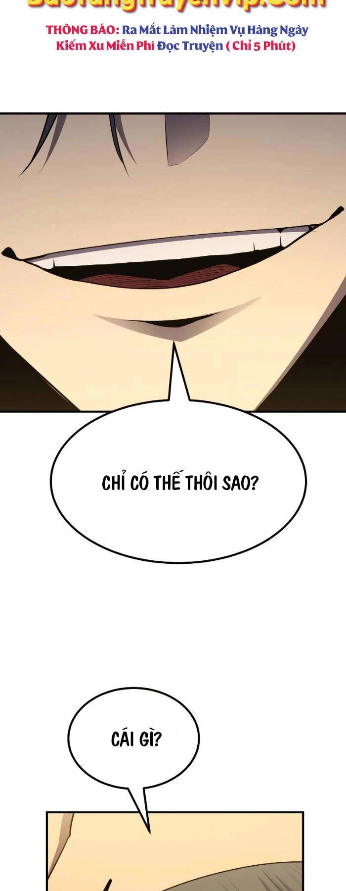 Bản Chất Của Chuyển Sinh Chapter 98 - 64