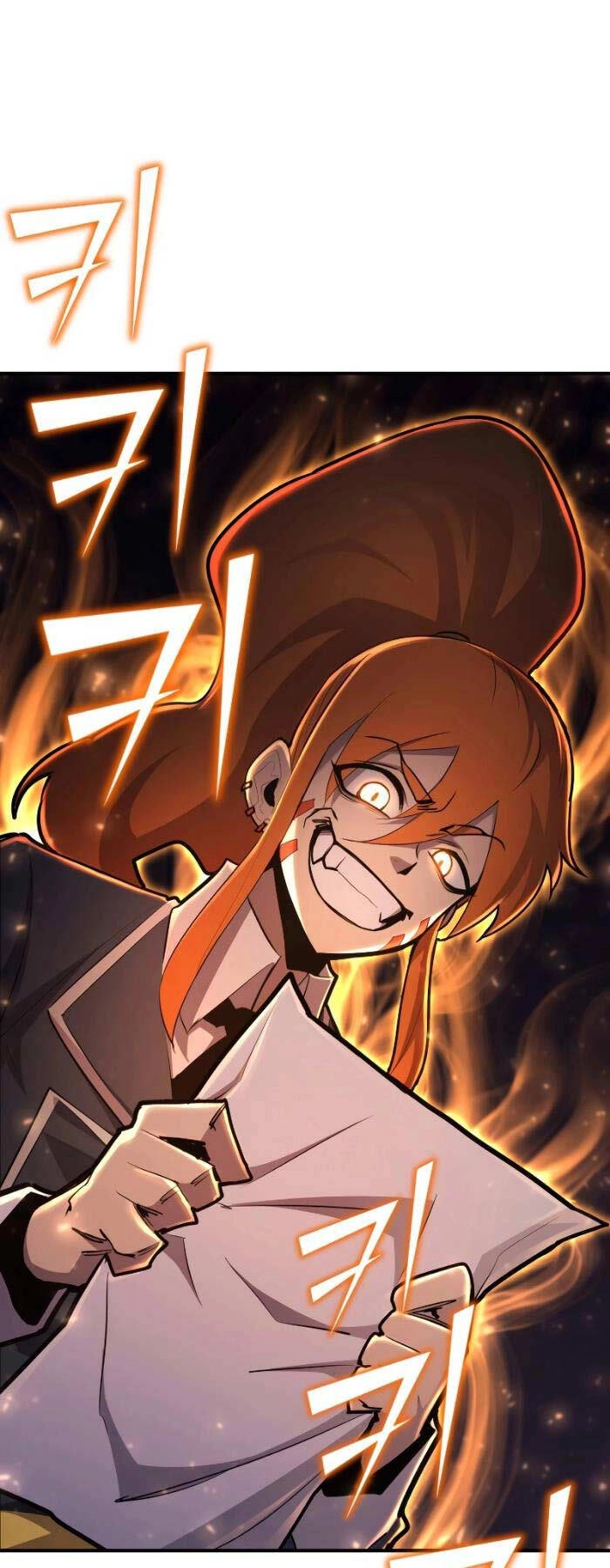 Bản Chất Của Chuyển Sinh Chapter 98 - 70