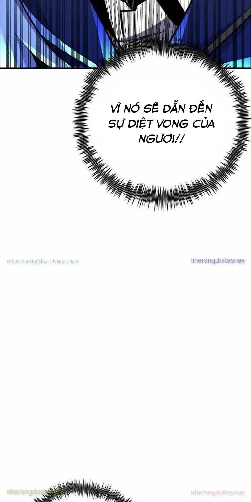 Bản Chất Của Chuyển Sinh Chapter 156 - 3