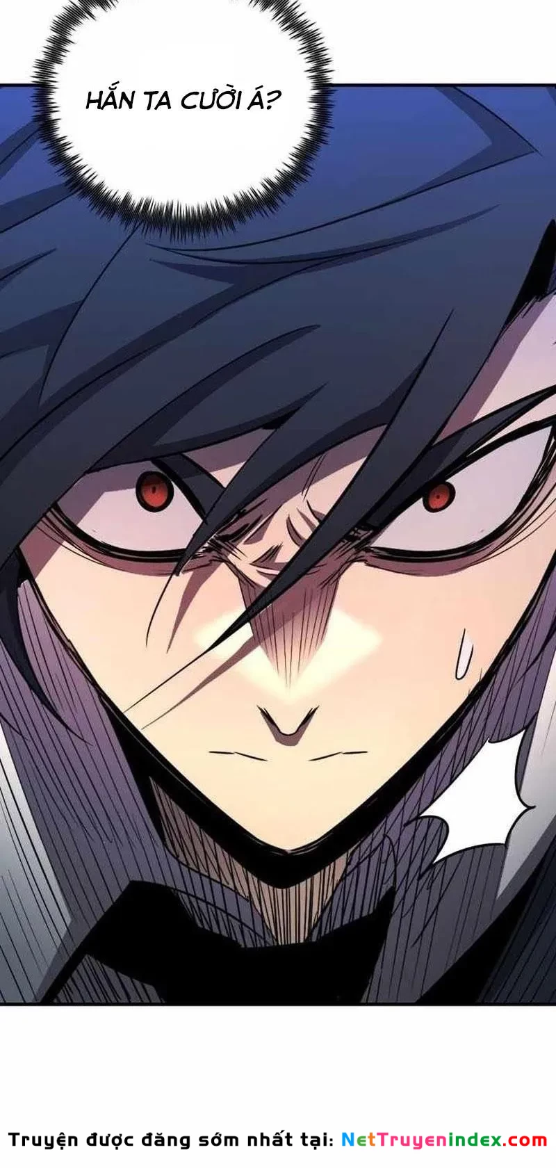 Bản Chất Của Chuyển Sinh Chapter 156 - 4