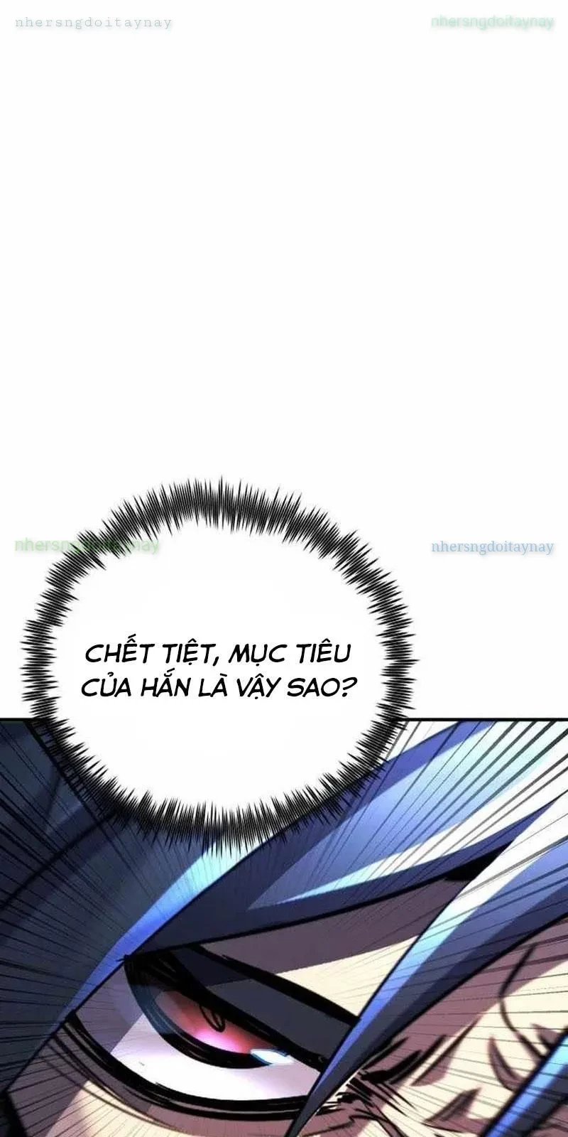 Bản Chất Của Chuyển Sinh Chapter 156 - 5