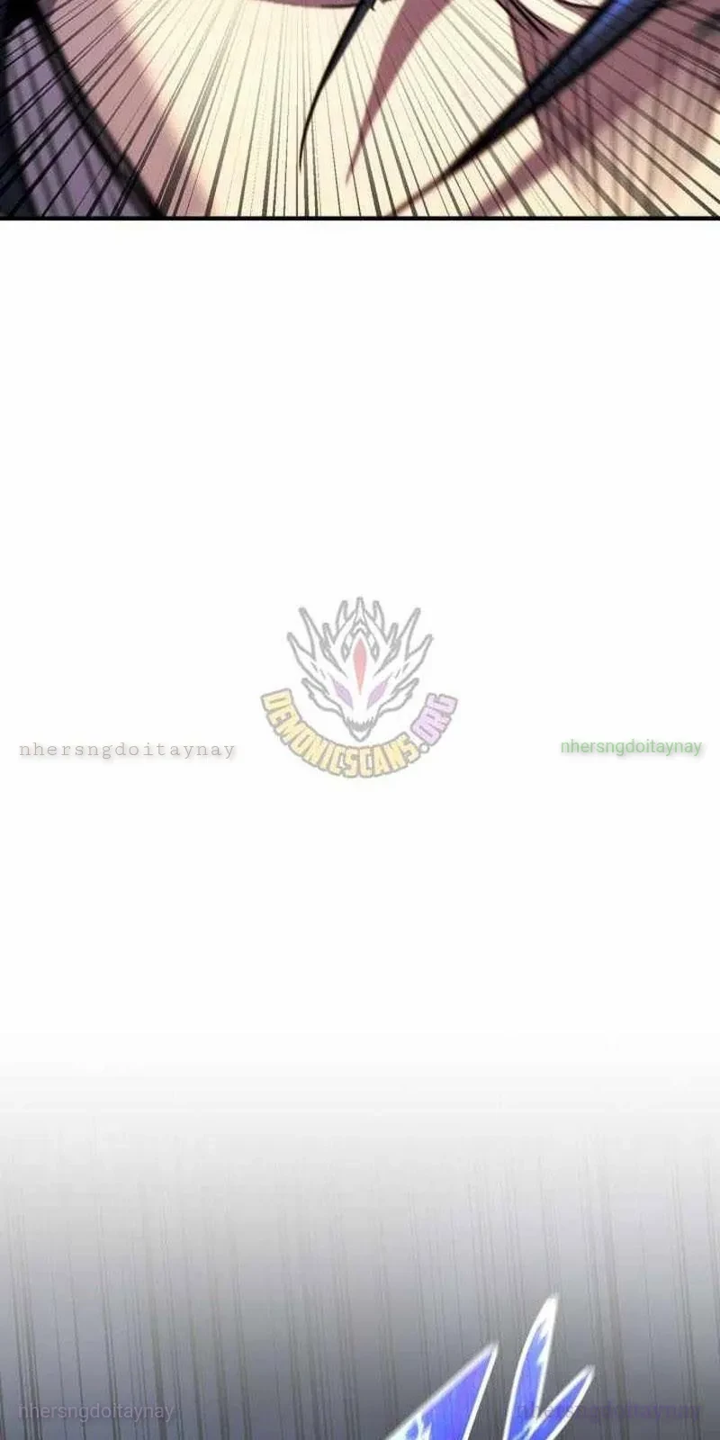 Bản Chất Của Chuyển Sinh Chapter 156 - 6