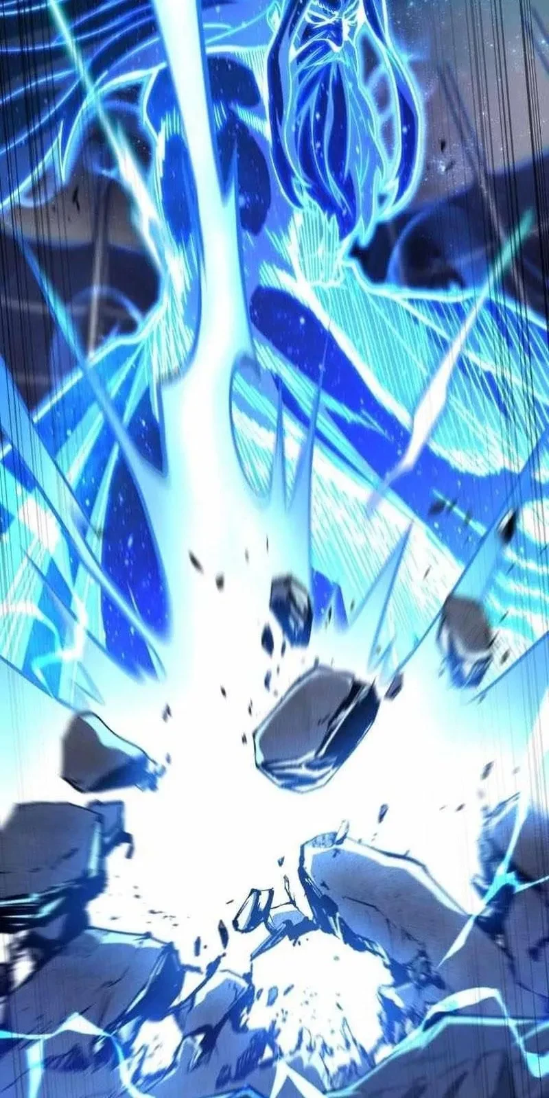 Bản Chất Của Chuyển Sinh Chapter 156 - 8