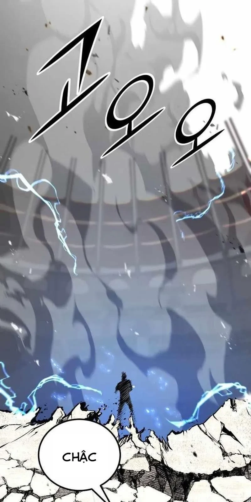 Bản Chất Của Chuyển Sinh Chapter 156 - 11